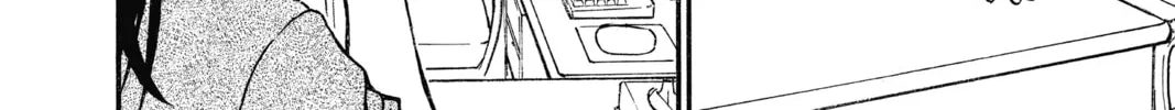 Read Case Closed chapter 574 image 15 on Lezhin
