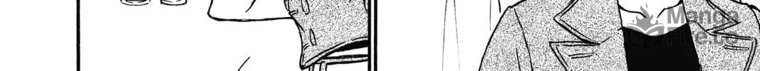 Read Case Closed chapter 574 image 23 on Lezhin