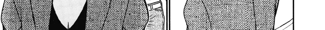 Read Case Closed chapter 574 image 25 on Lezhin