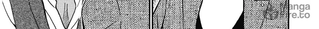 Read Case Closed chapter 574 image 29 on Lezhin
