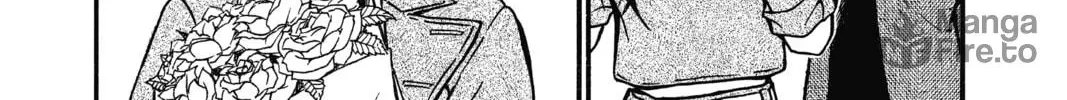 Read Case Closed chapter 574 image 5 on Lezhin