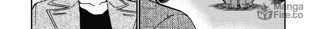 Read Case Closed chapter 575 image 11 on Lezhin