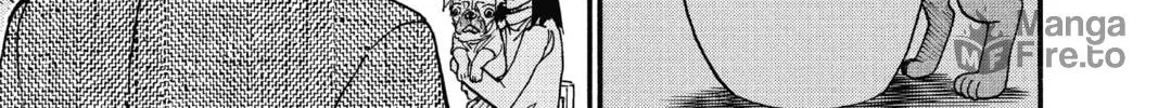 Read Case Closed chapter 575 image 17 on Lezhin