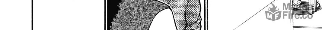 Read Case Closed chapter 575 image 19 on Lezhin