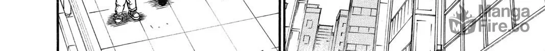 Read Case Closed chapter 575 image 23 on Lezhin