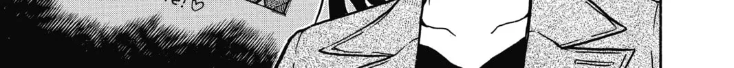 Read Case Closed chapter 575 image 25 on Lezhin