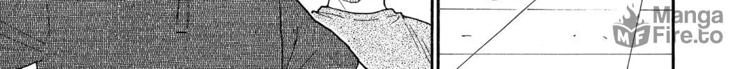 Read Case Closed chapter 575 image 29 on Lezhin