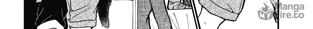 Read Case Closed chapter 575 image 5 on Lezhin
