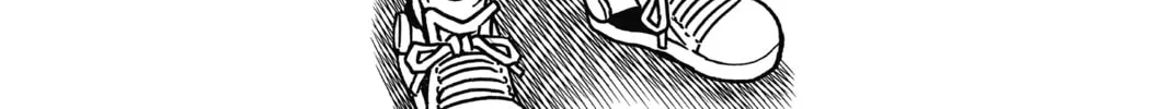 Read Case Closed chapter 576 image 1 on Lezhin