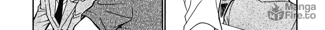 Read Case Closed chapter 576 image 11 on Lezhin