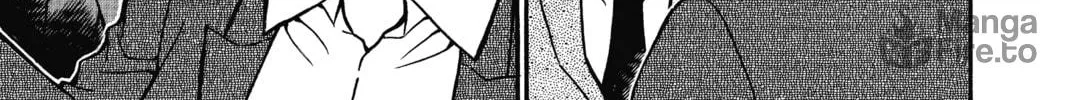 Read Case Closed chapter 576 image 17 on Lezhin
