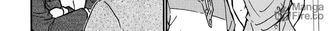 Read Case Closed chapter 576 image 19 on Lezhin