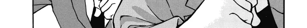 Read Case Closed chapter 576 image 31 on Lezhin