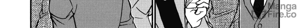 Read Case Closed chapter 576 image 5 on Lezhin