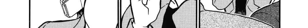 Read Case Closed chapter 576 image 7 on Lezhin