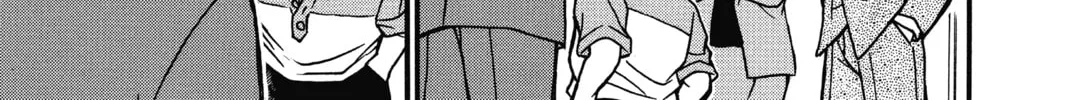 Read Case Closed chapter 577 image 13 on Lezhin