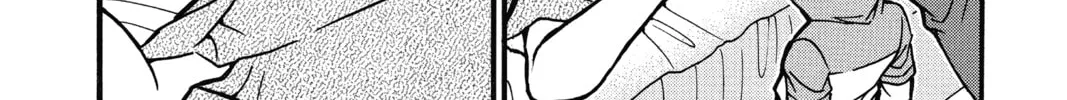 Read Case Closed chapter 577 image 15 on Lezhin
