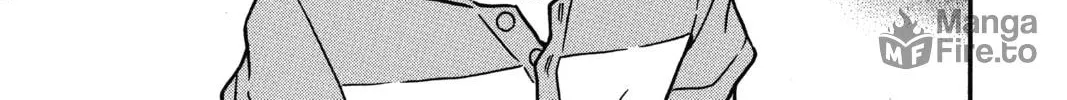 Read Case Closed chapter 577 image 17 on Lezhin