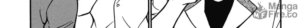Read Case Closed chapter 577 image 19 on Lezhin