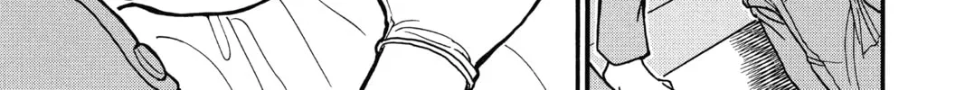 Read Case Closed chapter 577 image 25 on Lezhin