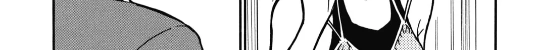 Read Case Closed chapter 577 image 27 on Lezhin