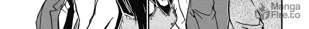 Read Case Closed chapter 577 image 29 on Lezhin