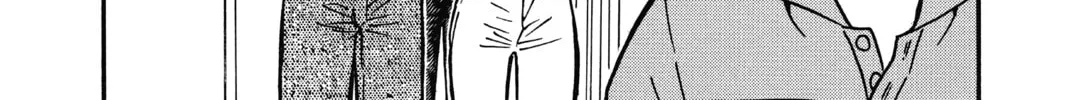 Read Case Closed chapter 577 image 31 on Lezhin