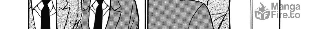 Read Case Closed chapter 577 image 5 on Lezhin