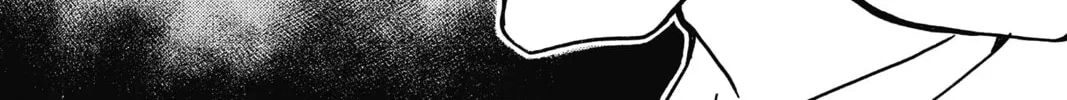 Read Case Closed chapter 578 image 1 on Lezhin
