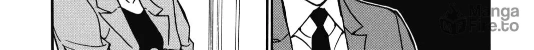 Read Case Closed chapter 578 image 11 on Lezhin