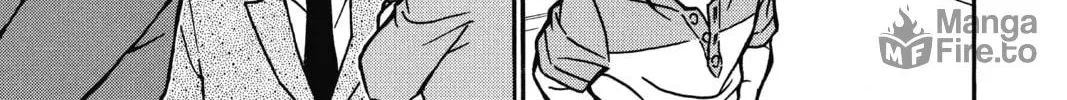 Read Case Closed chapter 578 image 17 on Lezhin