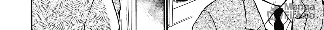 Read Case Closed chapter 578 image 19 on Lezhin