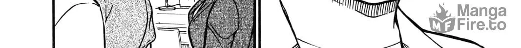 Read Case Closed chapter 578 image 23 on Lezhin