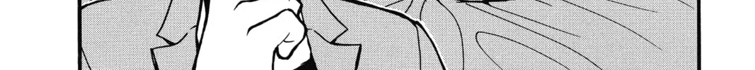 Read Case Closed chapter 578 image 3 on Lezhin