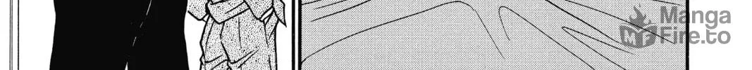 Read Case Closed chapter 578 image 9 on Lezhin