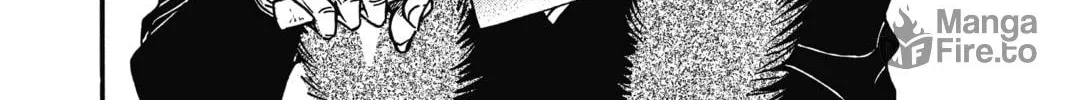 Read Case Closed chapter 579 image 11 on Lezhin