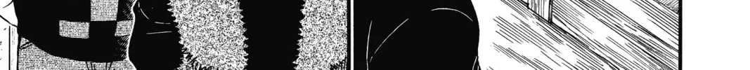 Read Case Closed chapter 579 image 13 on Lezhin