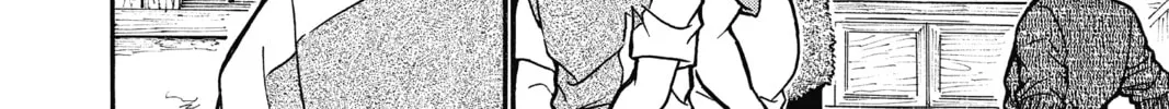 Read Case Closed chapter 579 image 15 on Lezhin
