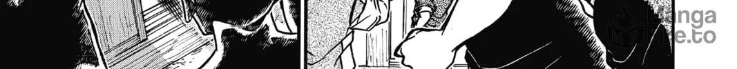 Read Case Closed chapter 579 image 17 on Lezhin