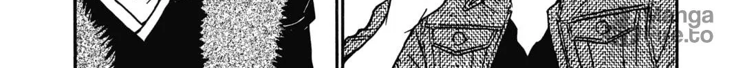 Read Case Closed chapter 579 image 19 on Lezhin