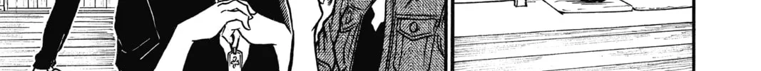 Read Case Closed chapter 579 image 21 on Lezhin