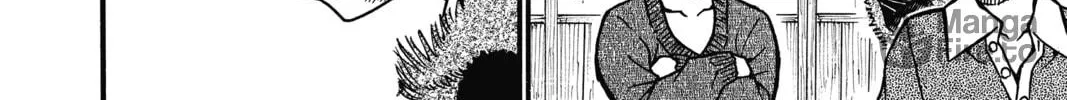 Read Case Closed chapter 579 image 23 on Lezhin