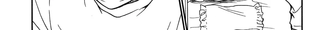Read Case Closed chapter 579 image 27 on Lezhin