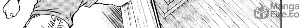Read Case Closed chapter 579 image 29 on Lezhin
