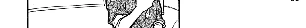 Read Case Closed chapter 579 image 7 on Lezhin