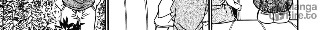 Read Case Closed chapter 579 image 9 on Lezhin