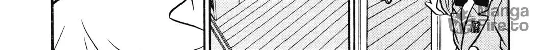 Read Case Closed chapter 58 image 11 on Lezhin
