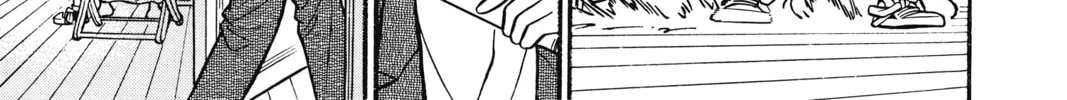 Read Case Closed chapter 58 image 13 on Lezhin