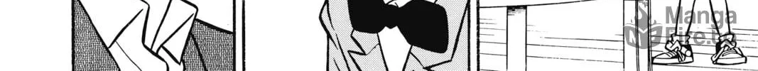 Read Case Closed chapter 58 image 23 on Lezhin