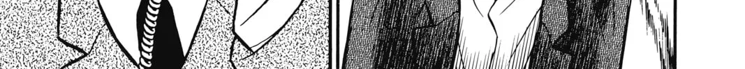 Read Case Closed chapter 58 image 25 on Lezhin